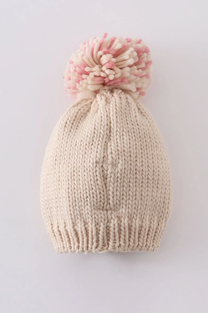 undefined_image_7 (4).jfif