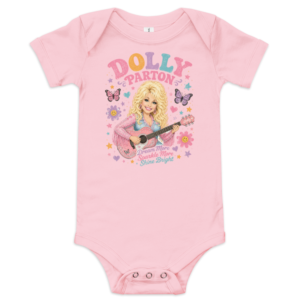 baby-short-sleeve-one-piece-pink-front-6a9ace1bc4e24.png