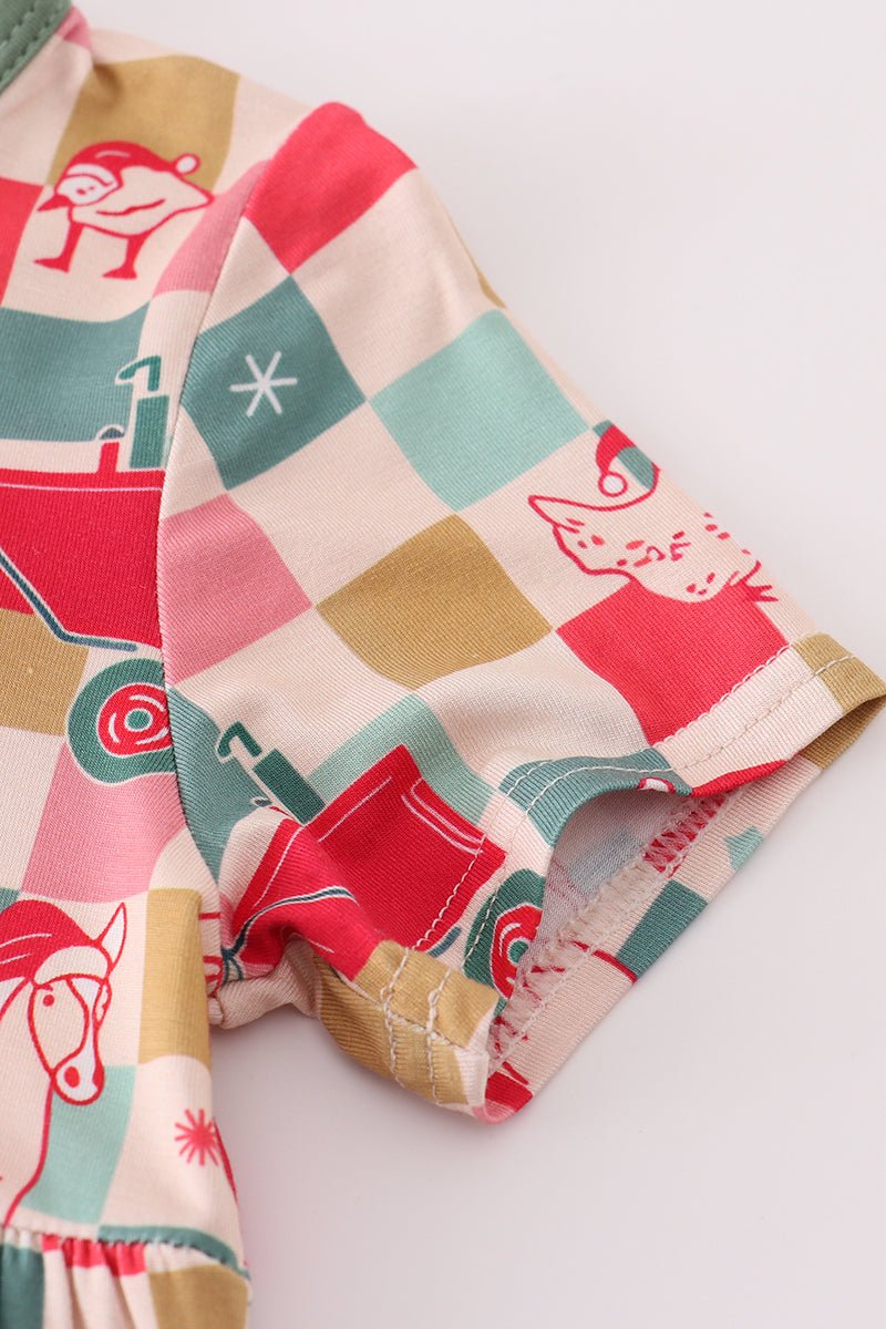 MC504297-2_image_2 (1).jfif