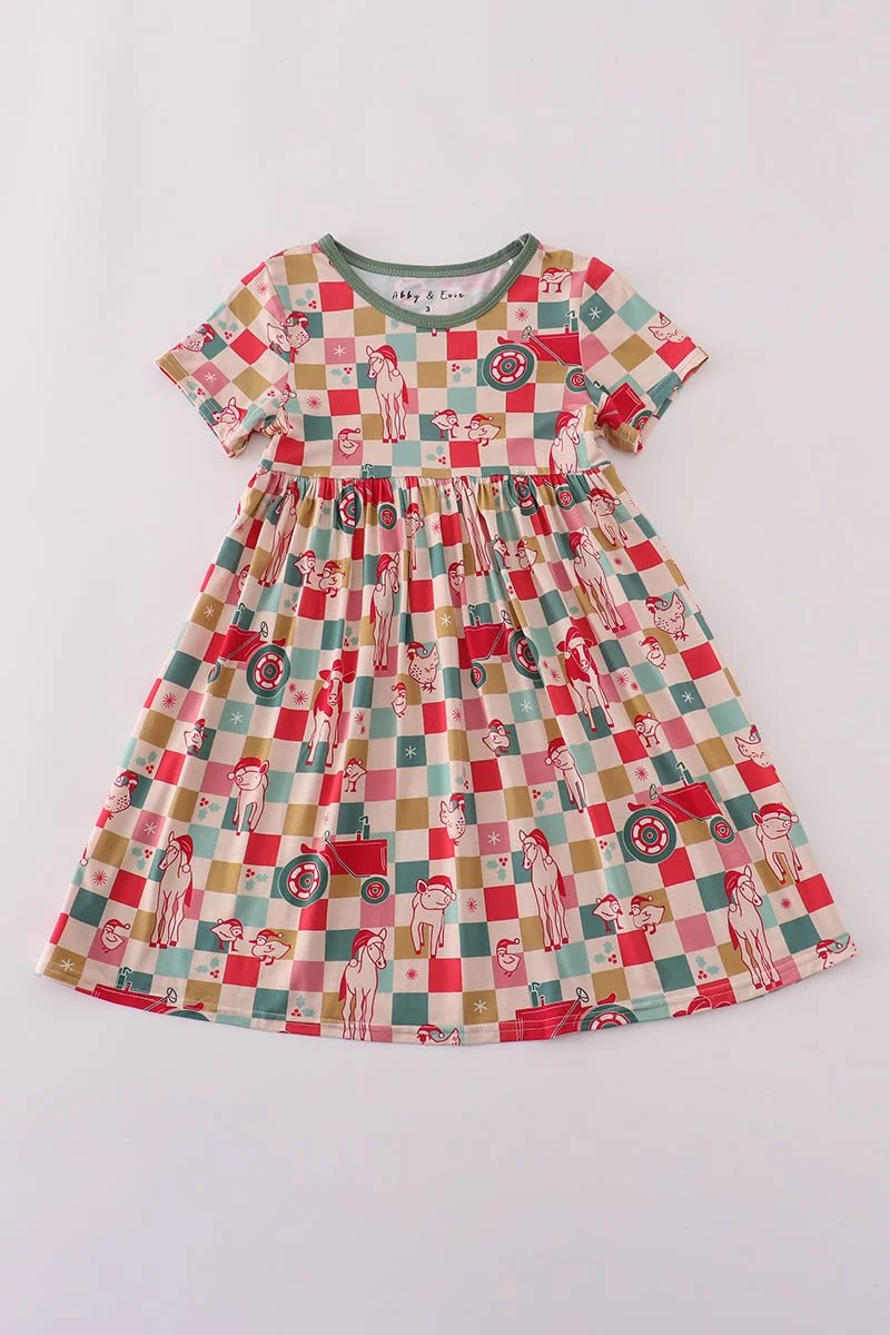 MC504297-12M_image_1 (1).jfif