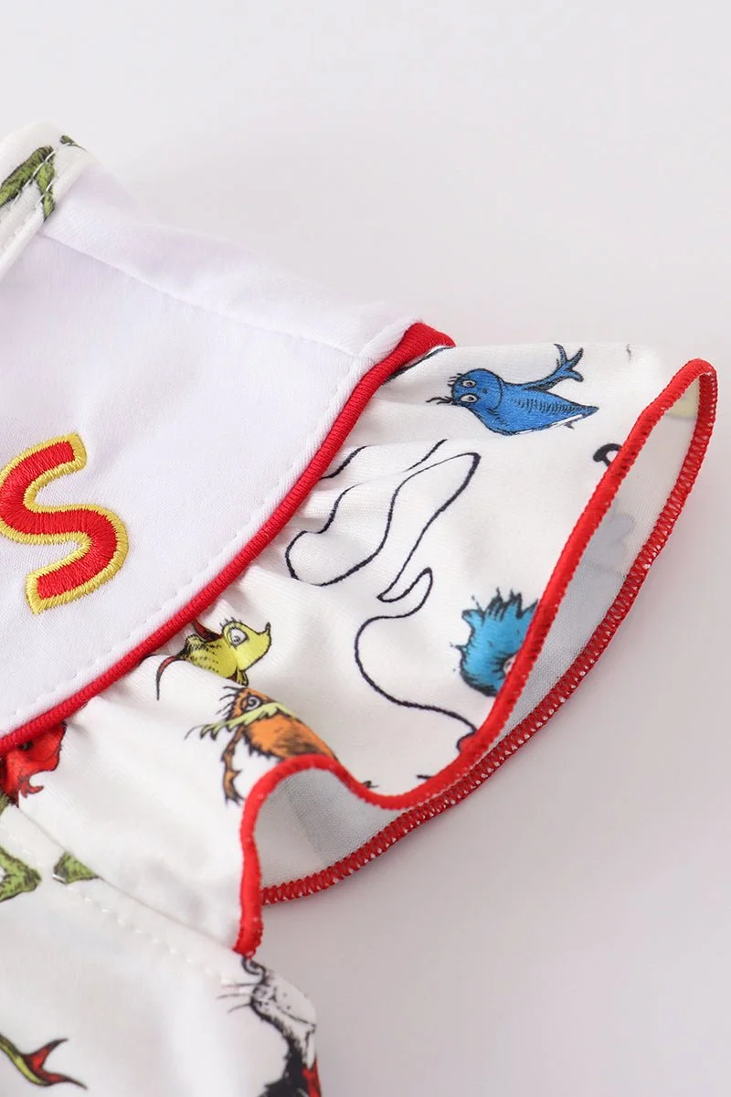 MC310049-18M_image_4.jfif