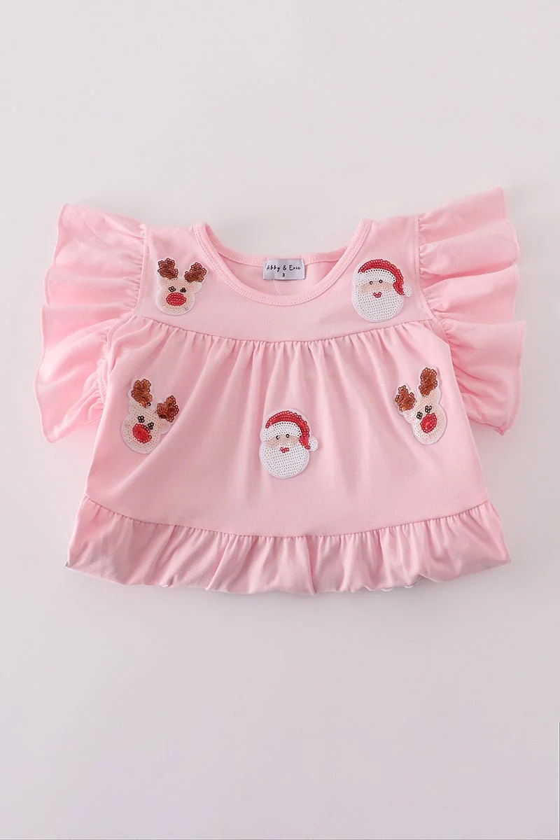 MC504153-5_image_6.jfif