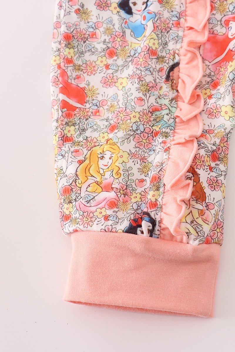 121294-6M_image_2.jfif