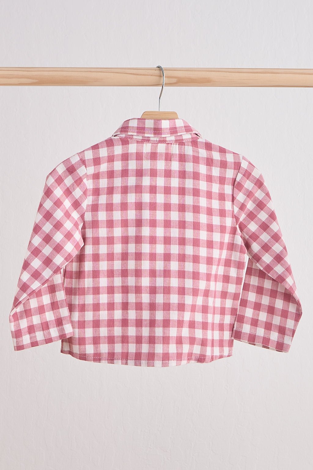 HDAW24013-pink-3_image_3.jpg