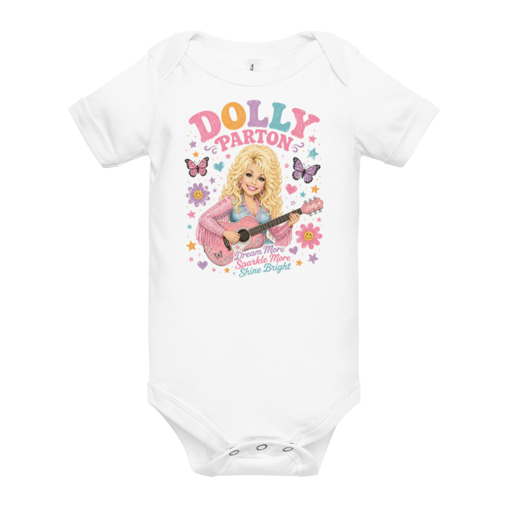 baby-short-sleeve-one-piece-white-front-6a9ace1bc5bfd.png