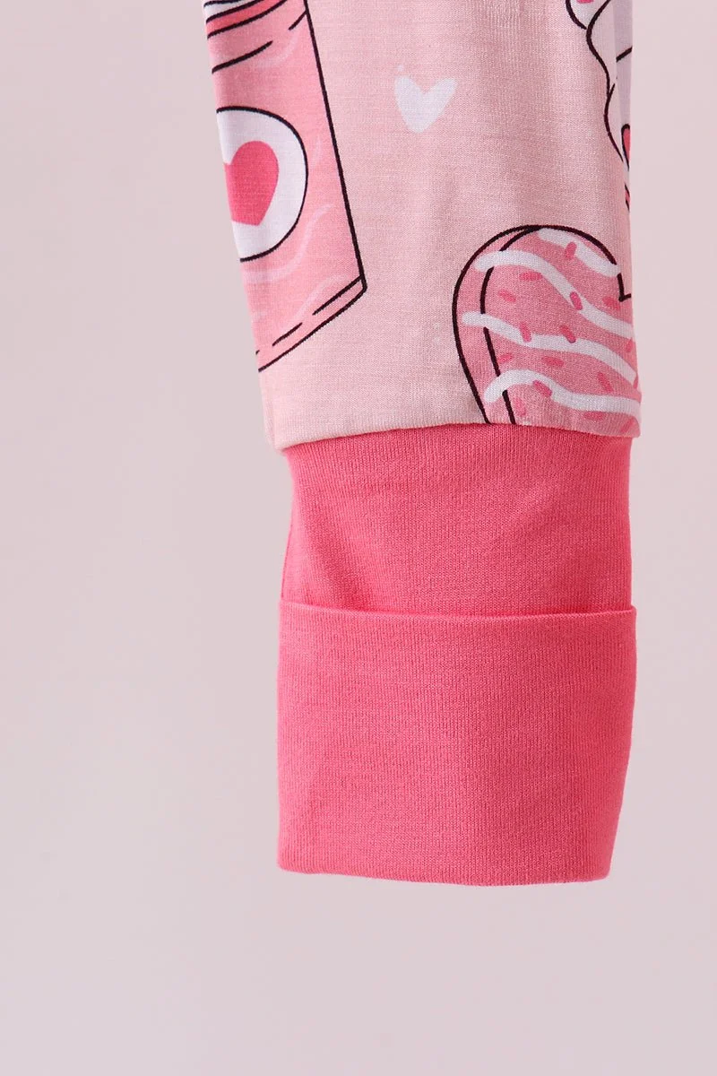 MC507205-18M_image_4.jfif