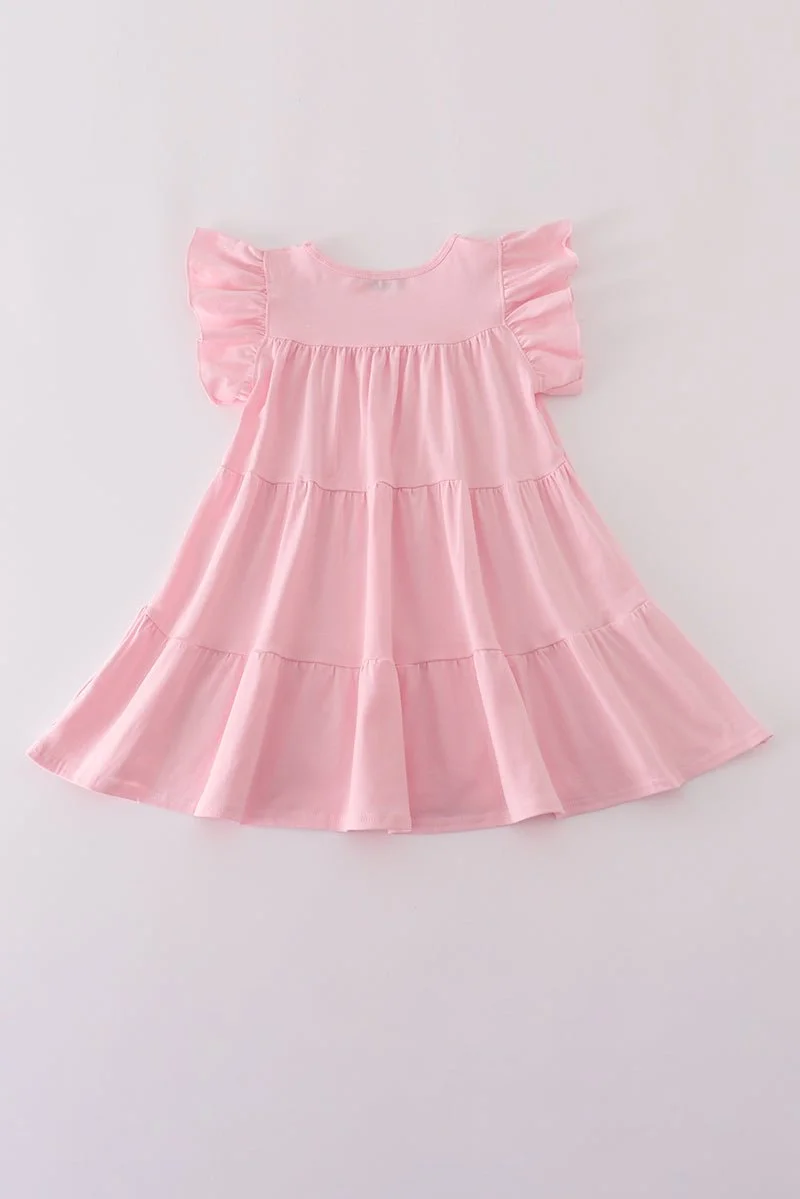 MC504153-4_image_5.jfif