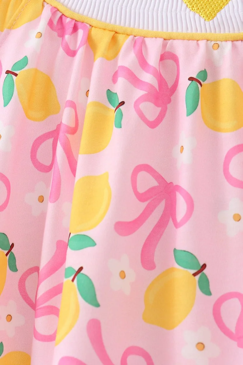 MC510040-12M_image_4.jfif