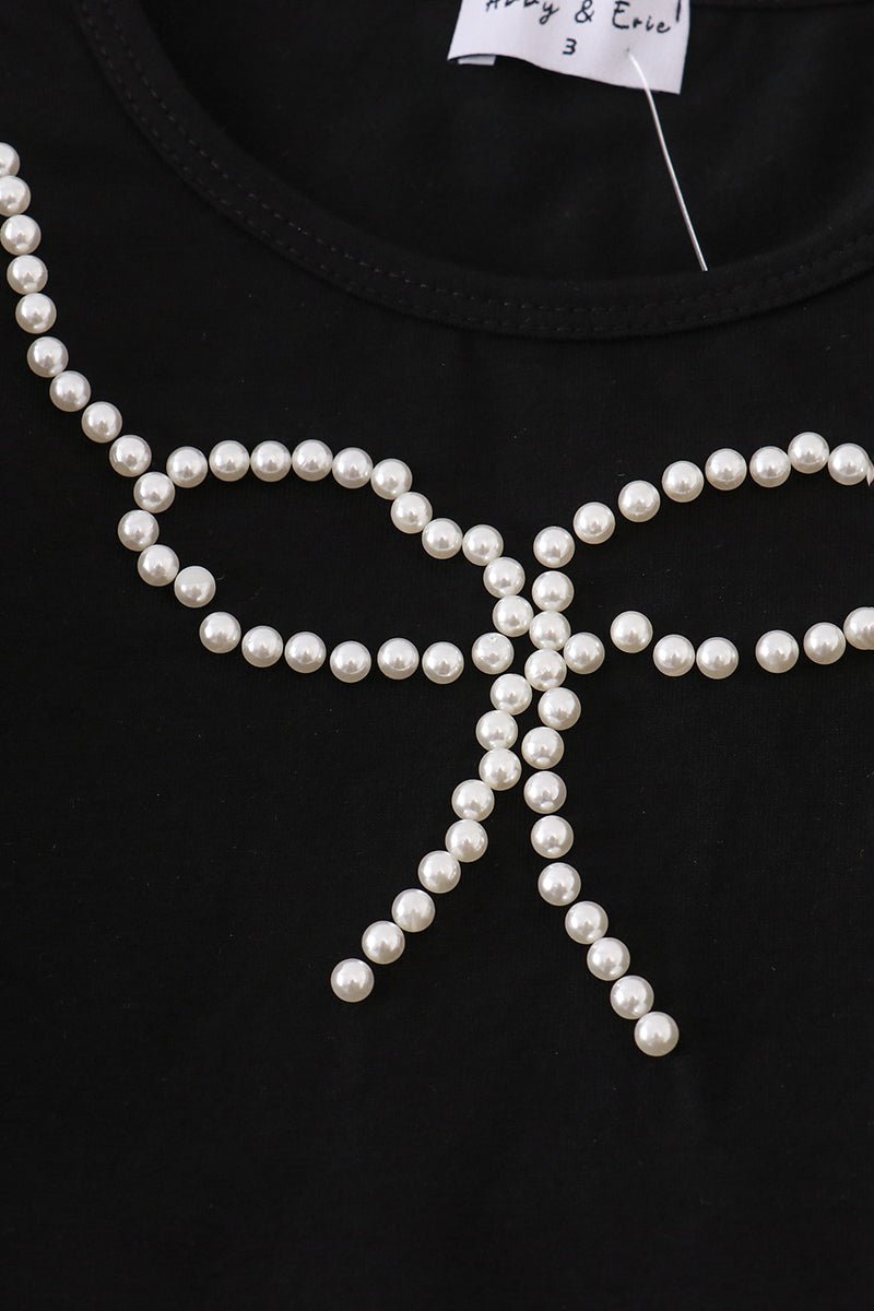 MC504264-18M_image_2.jfif