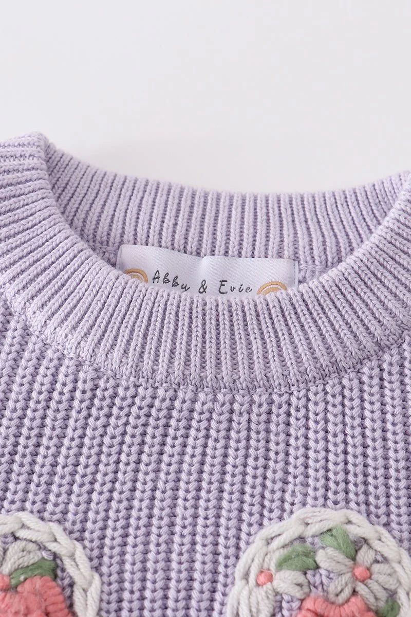 700055-3_image_3.jfif