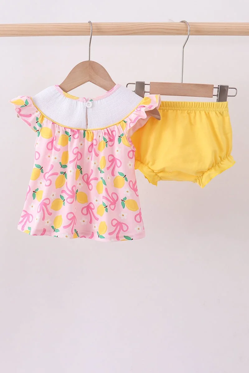 MC510040-18M_image_5.jfif