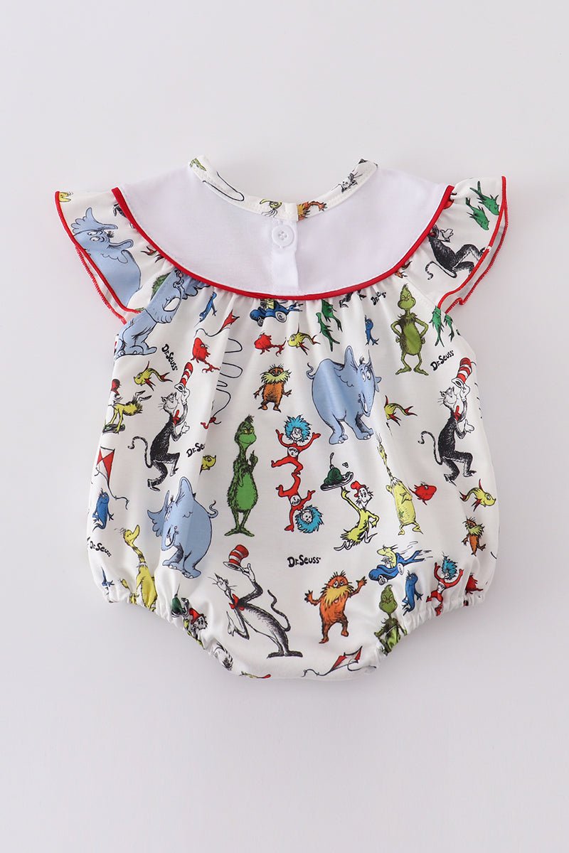 MC310049-24M_image_5.jfif