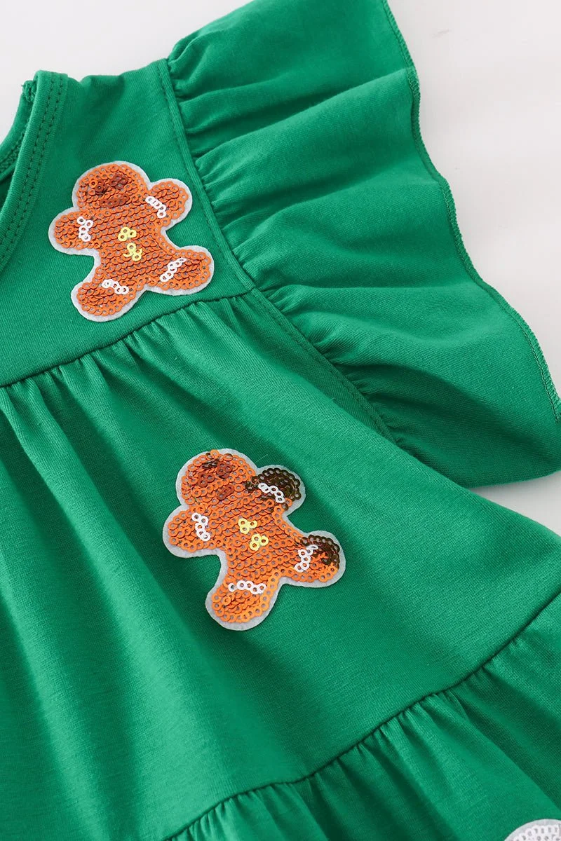 MC504152-2_image_3.jfif