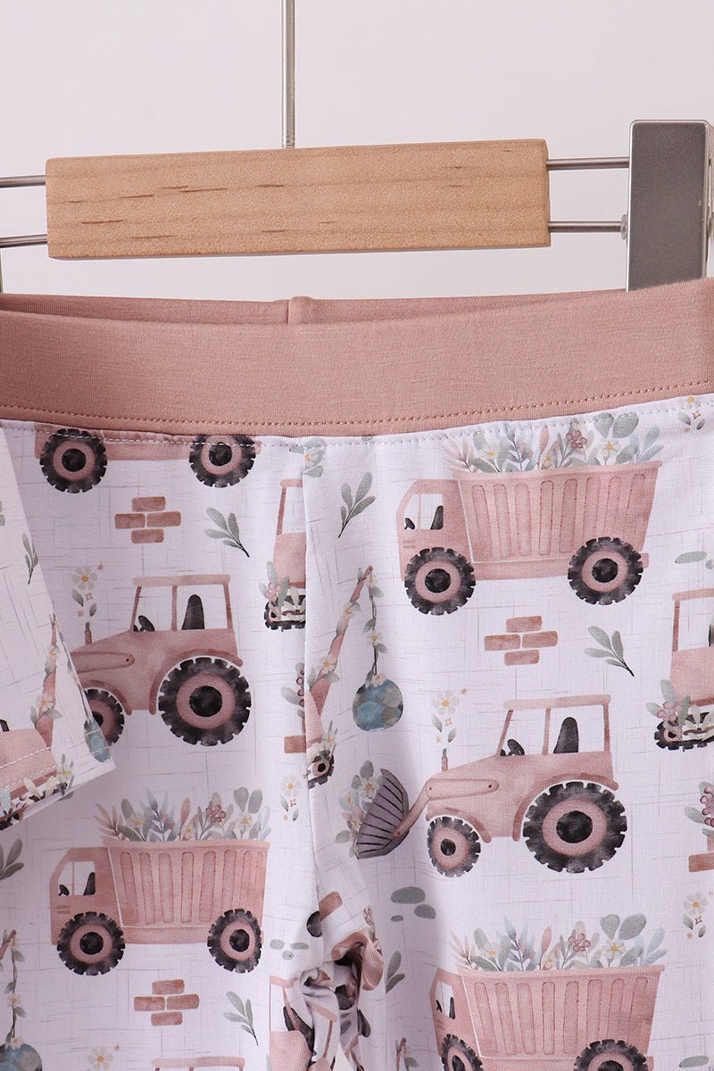 MC507256-4_image_3.jfif