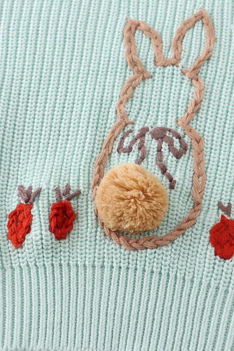 700057-4_image_4.jfif