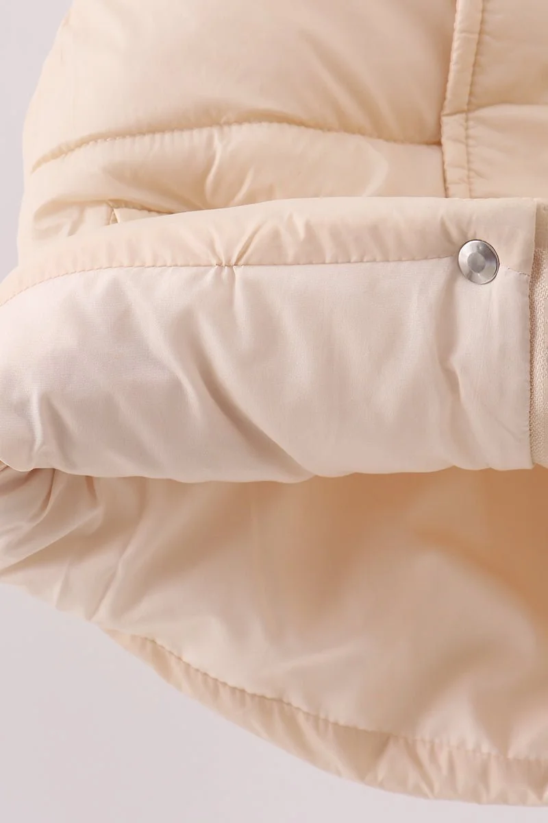 122318-S_M_image_5.jfif