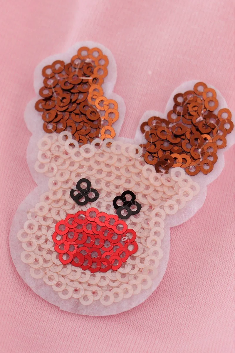 MC504153-3_image_4.jfif