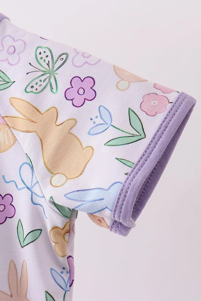 MC509303-12M_image_4.jfif