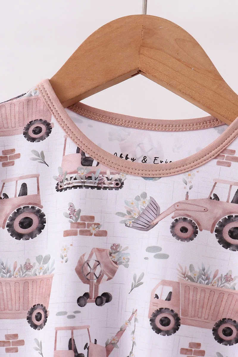 MC507256-3_image_2.jfif