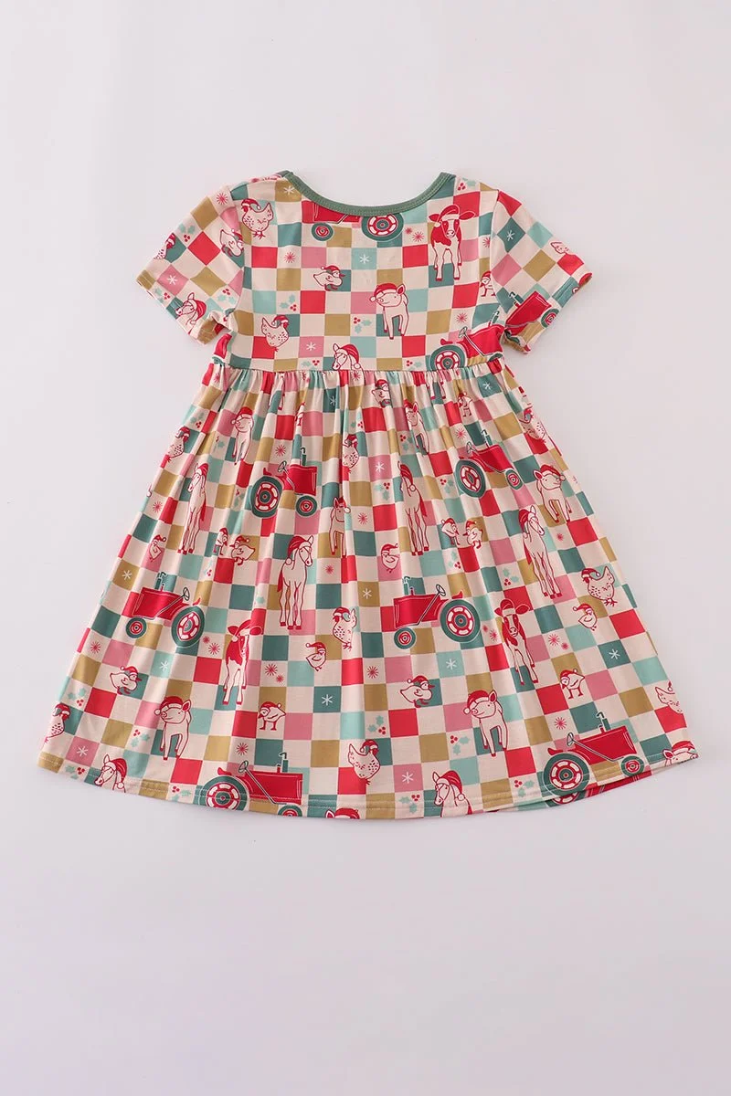 MC504297-4_image_4 (1).jfif