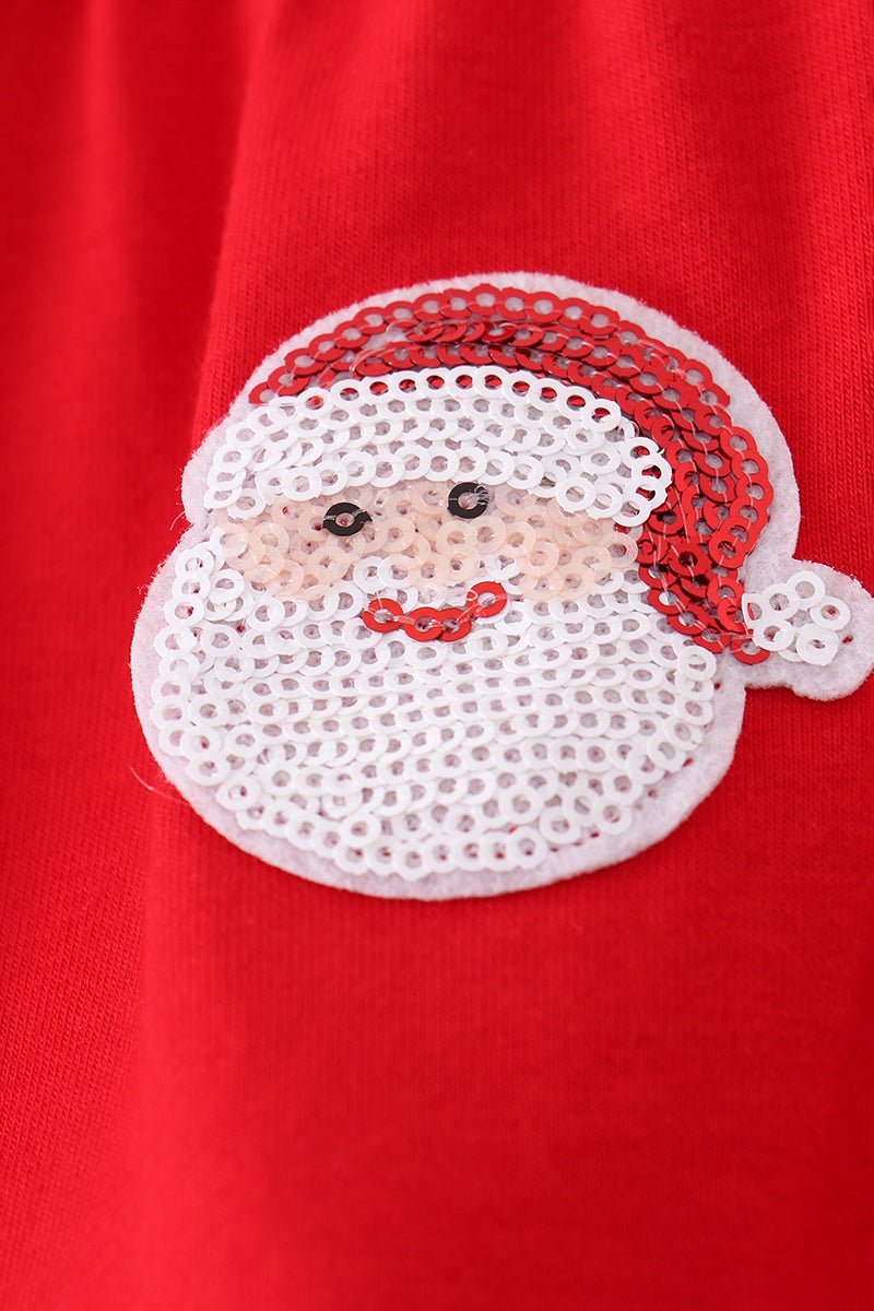 MC504150-2_image_3.jfif