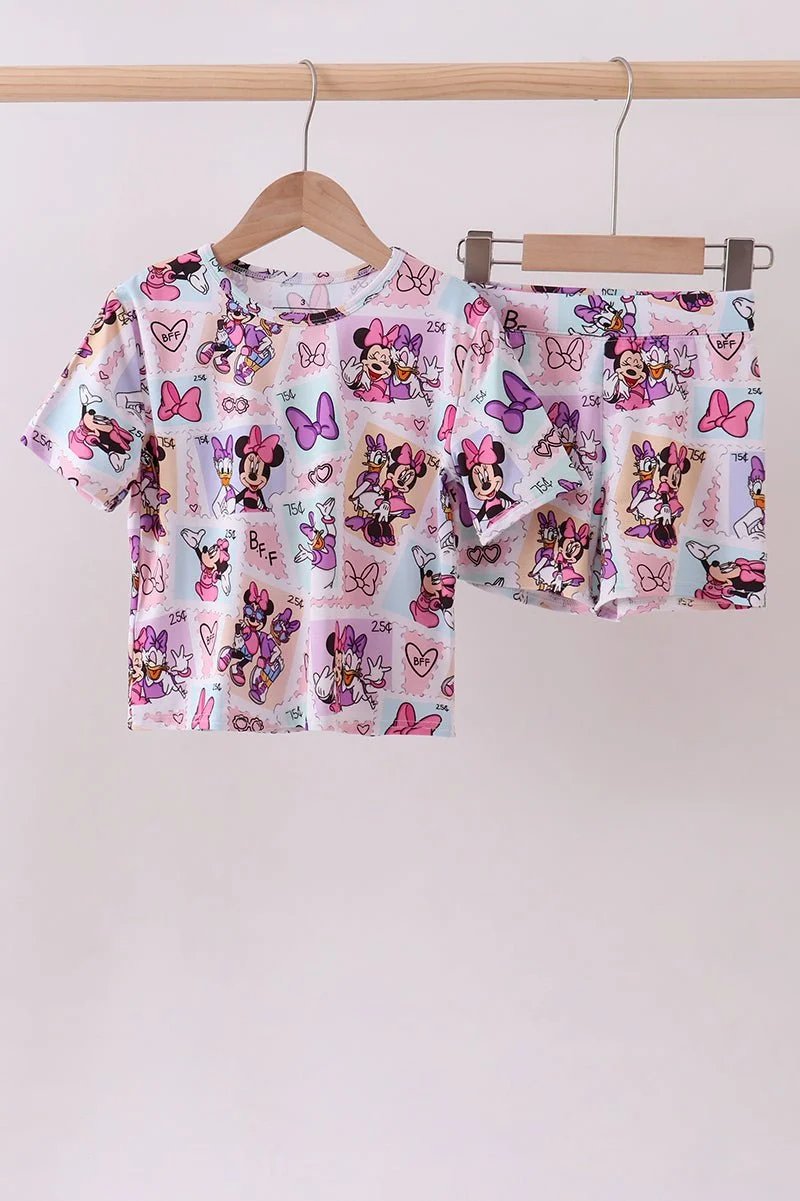 113027-12M_image_1.jfif