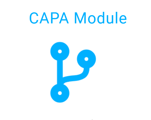 FreeQMS CAPA Module