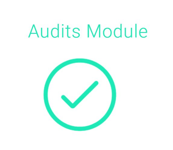 FreeQMS Audits Module