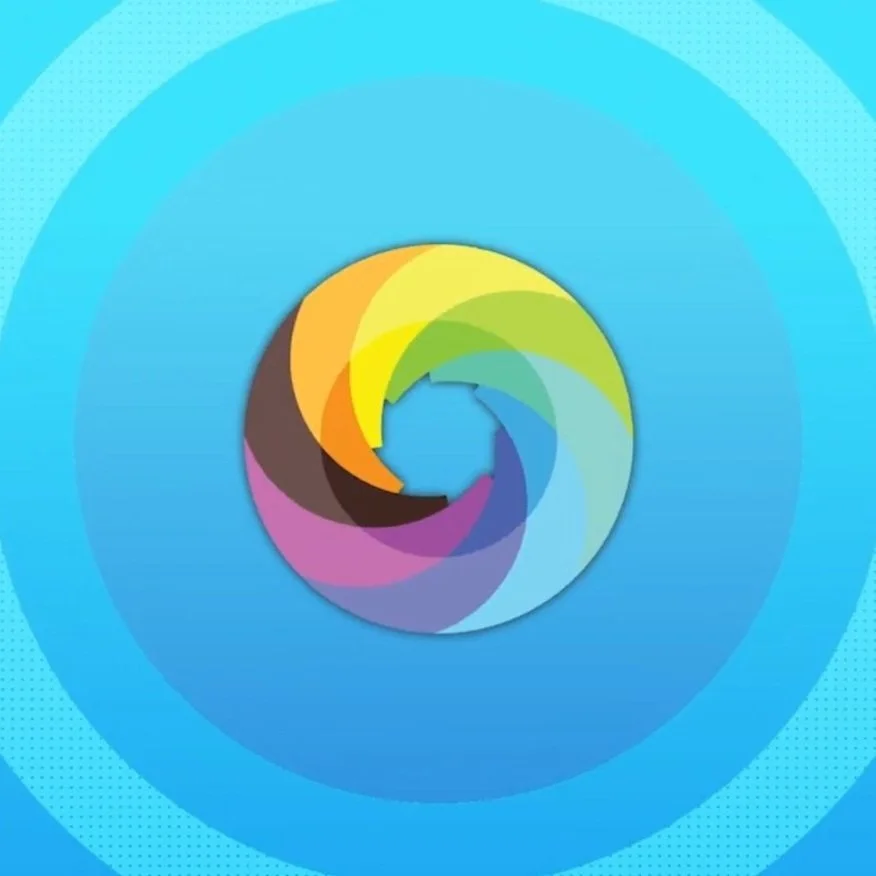 Dissecting FreeQMS' Customers Module: Elevating Quality Relationships