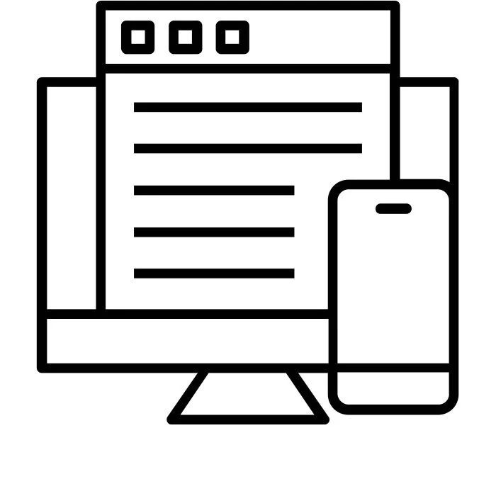 Exploring the FreeQMS Complaints Module: A Comprehensive Guide - Part 2.