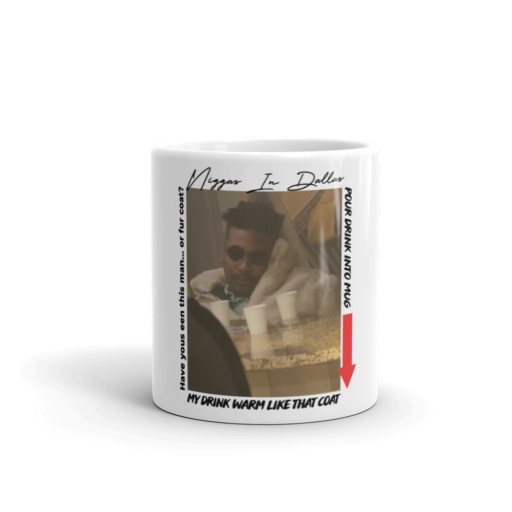 white-glossy-mug-11oz-front-view-61d2760d68817.png