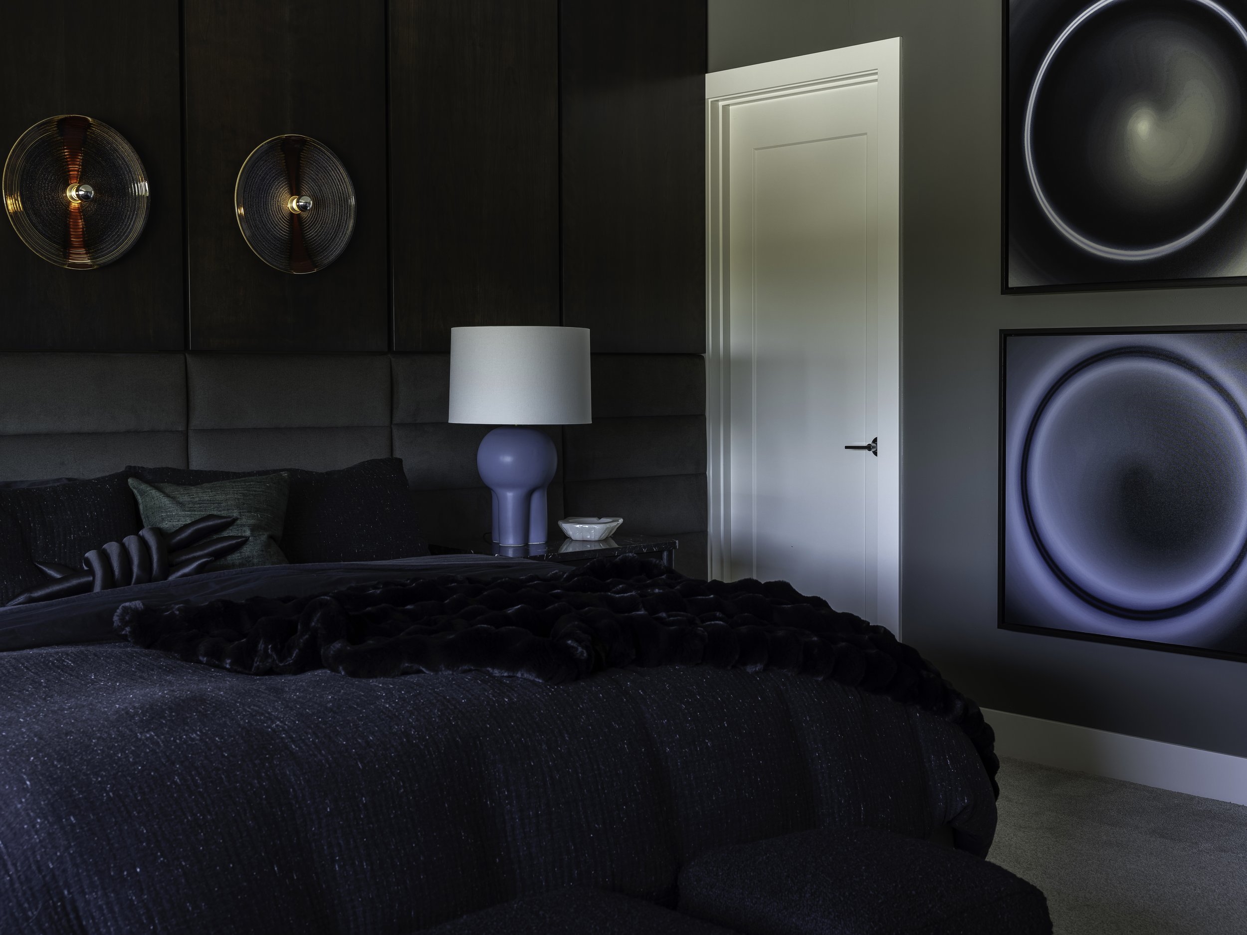 ML PB BED NS ART WALL.landscape.421.jpg