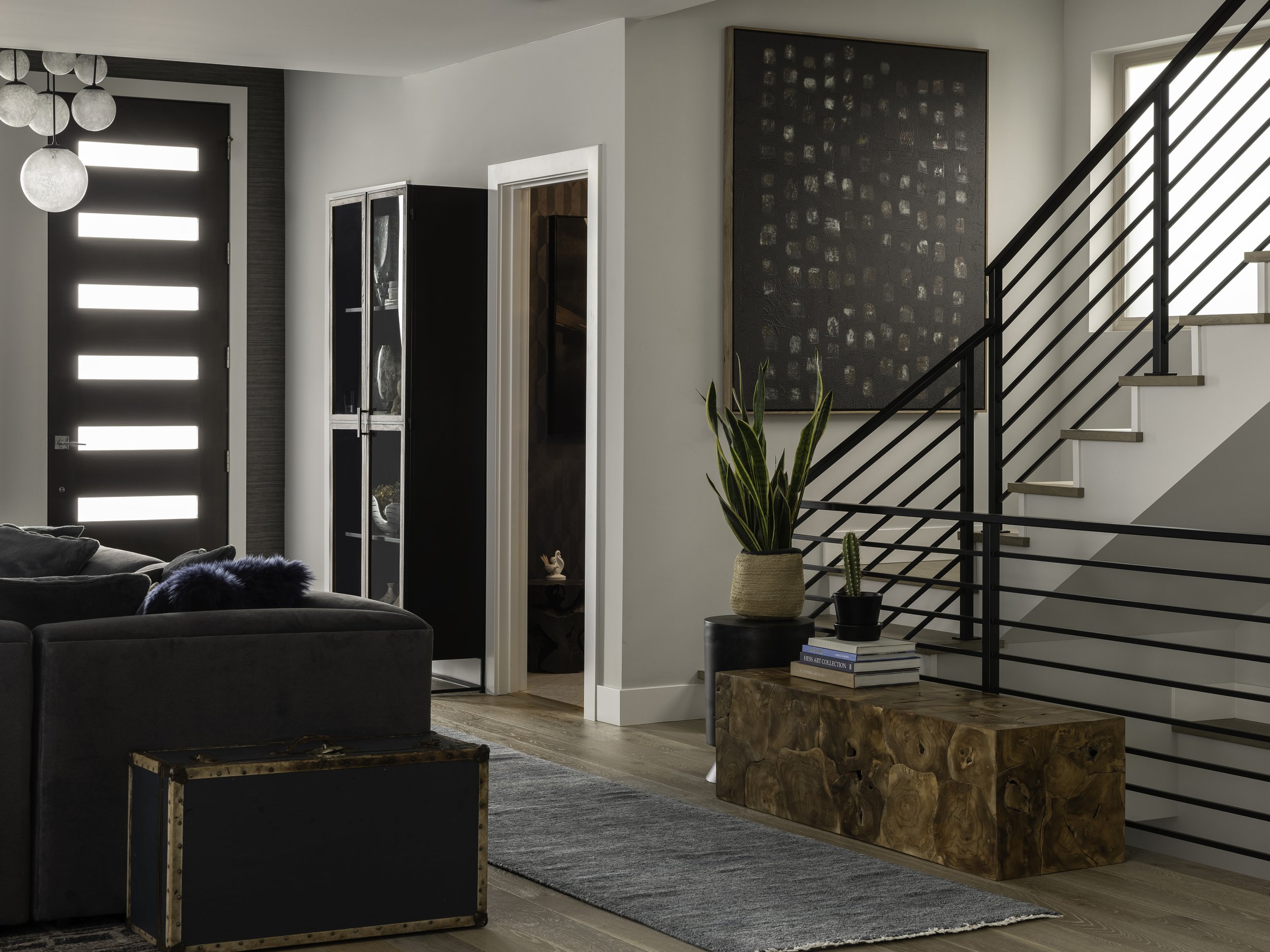 ML LR Stairs Entry Landscape.135.jpg