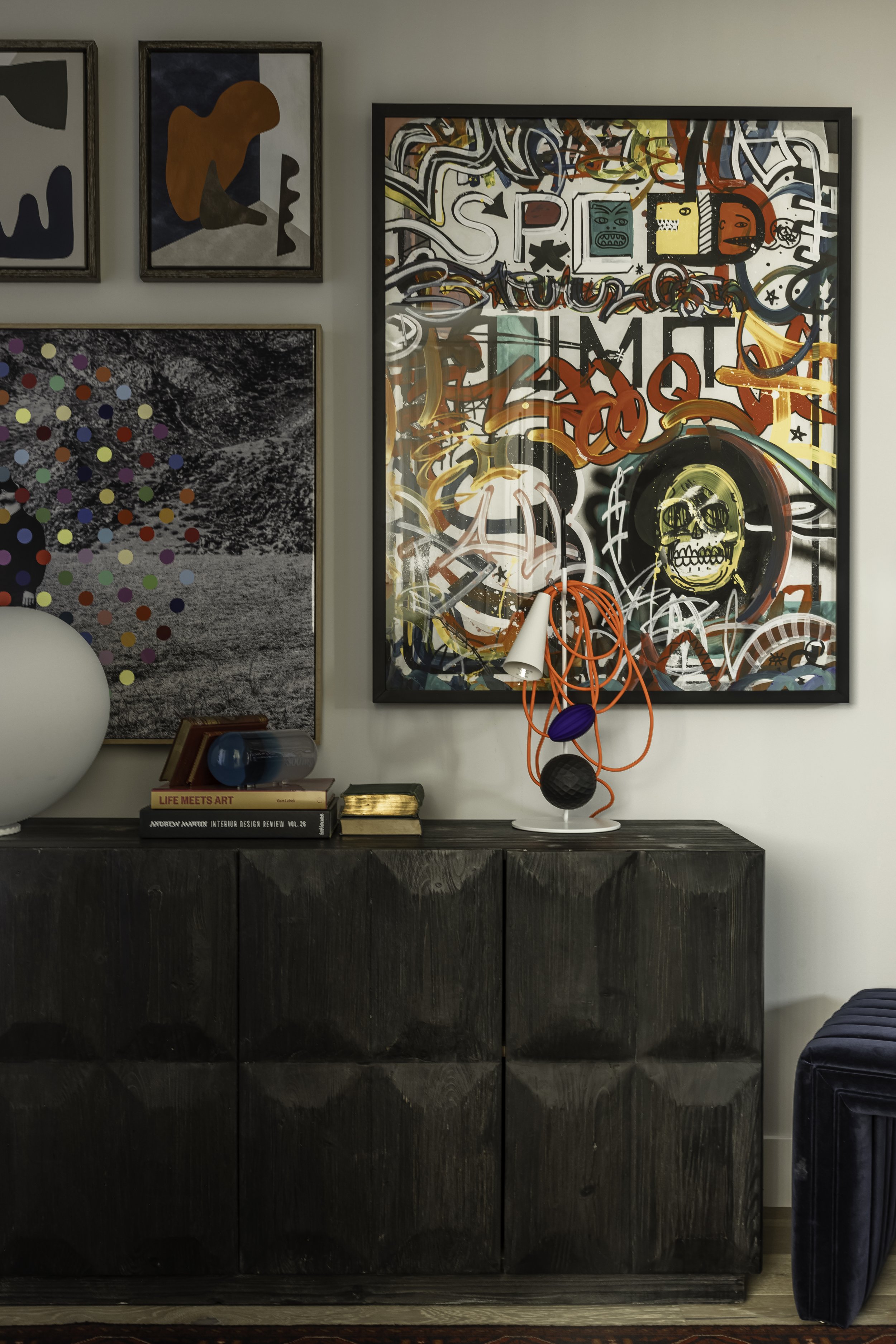 ML HAL:L cabinet art detial.Portrait.330.jpg