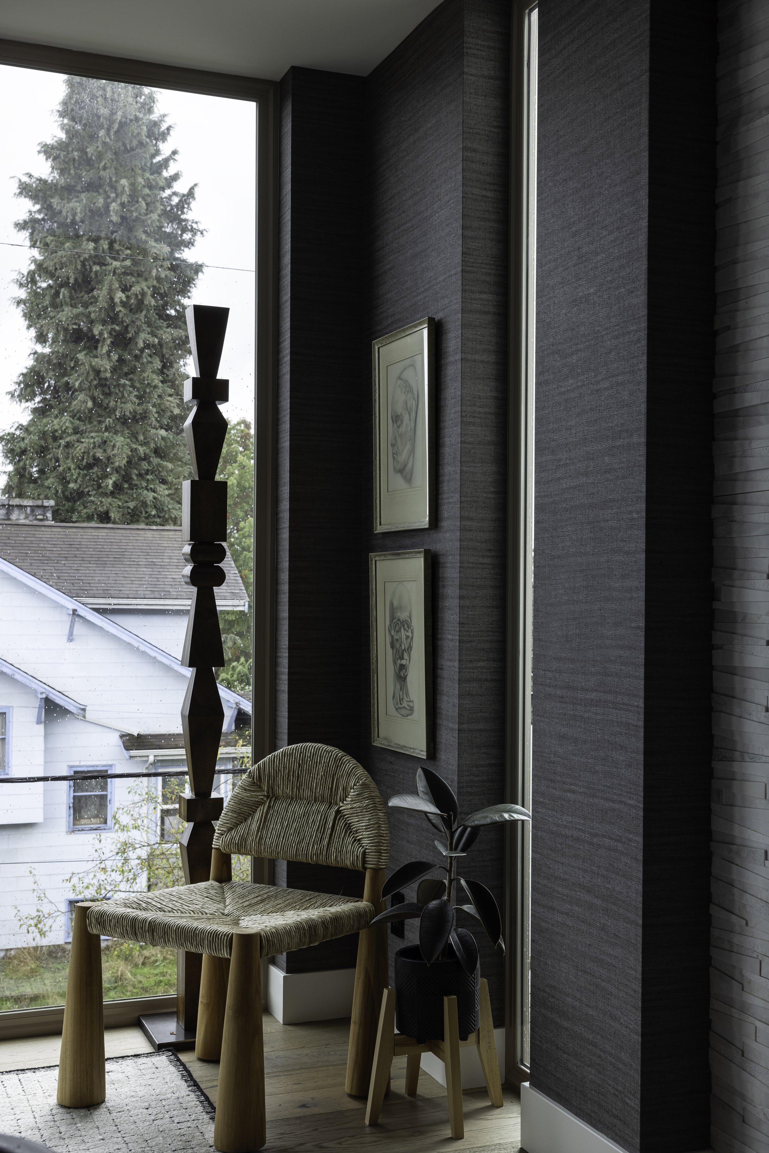ML DR Detail Shot. Chair Corner.Portrait.311.jpeg
