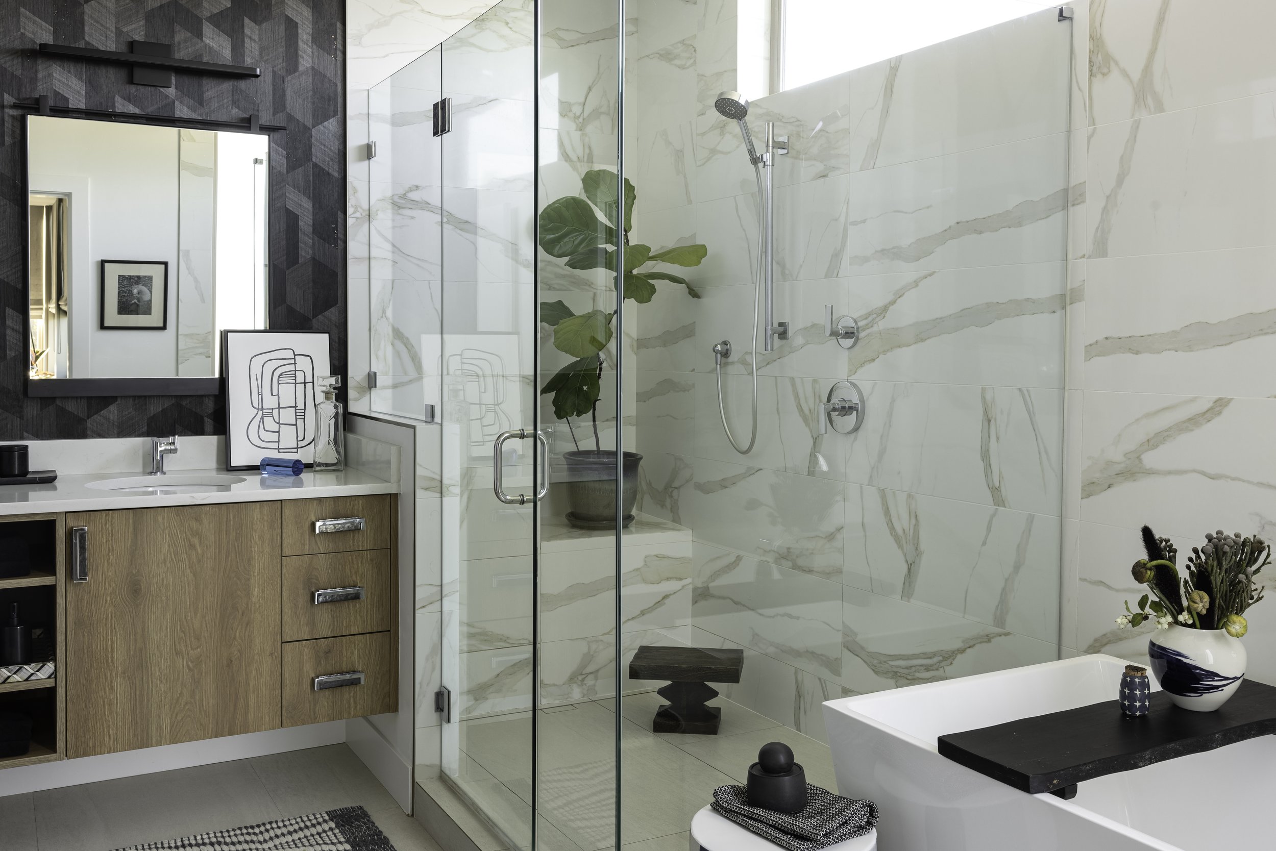 ML PBATH. shower corner.landscape.298.jpg