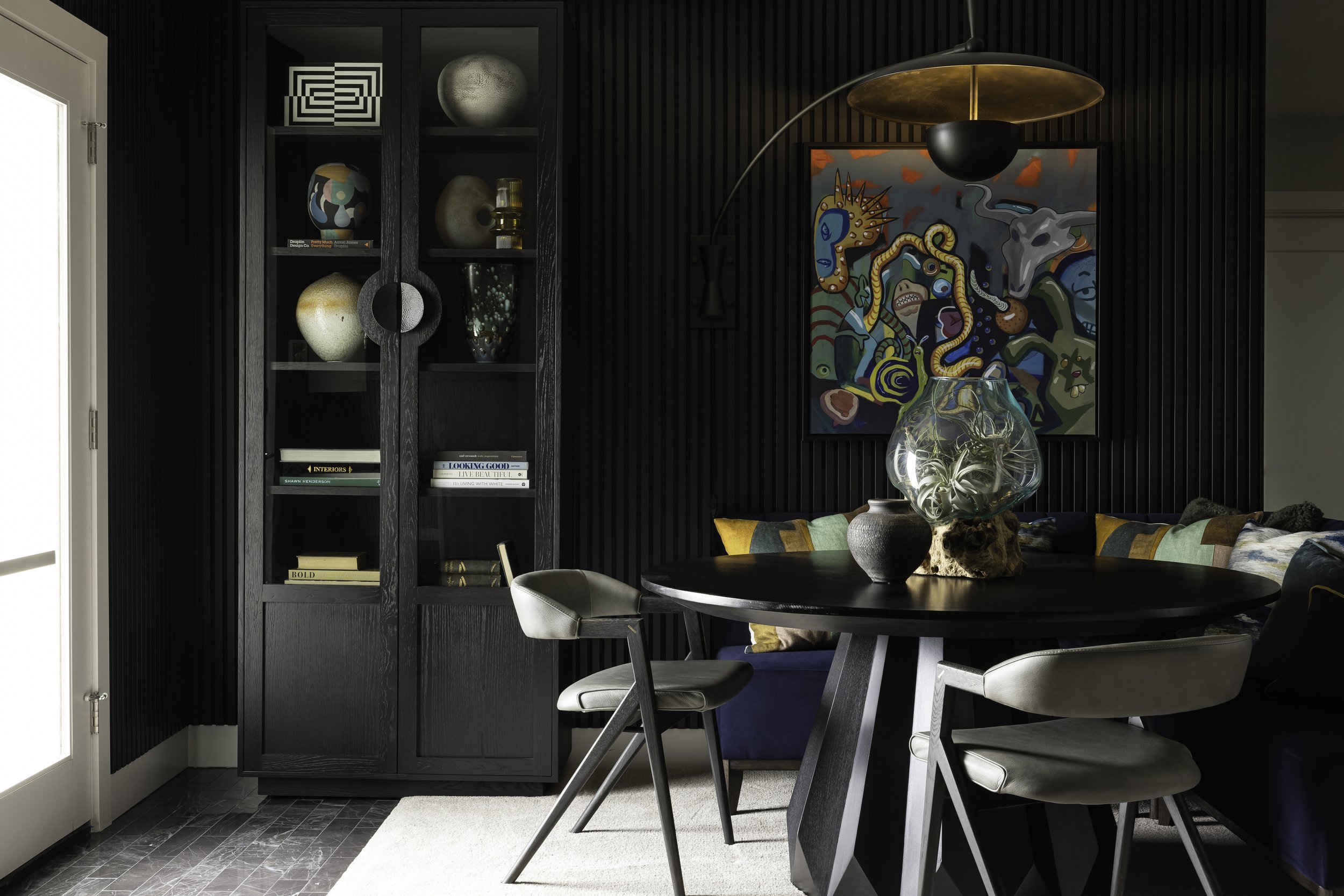 ML MEDIA Dining with cabinet. Wide Shot. landscape.159.jpg