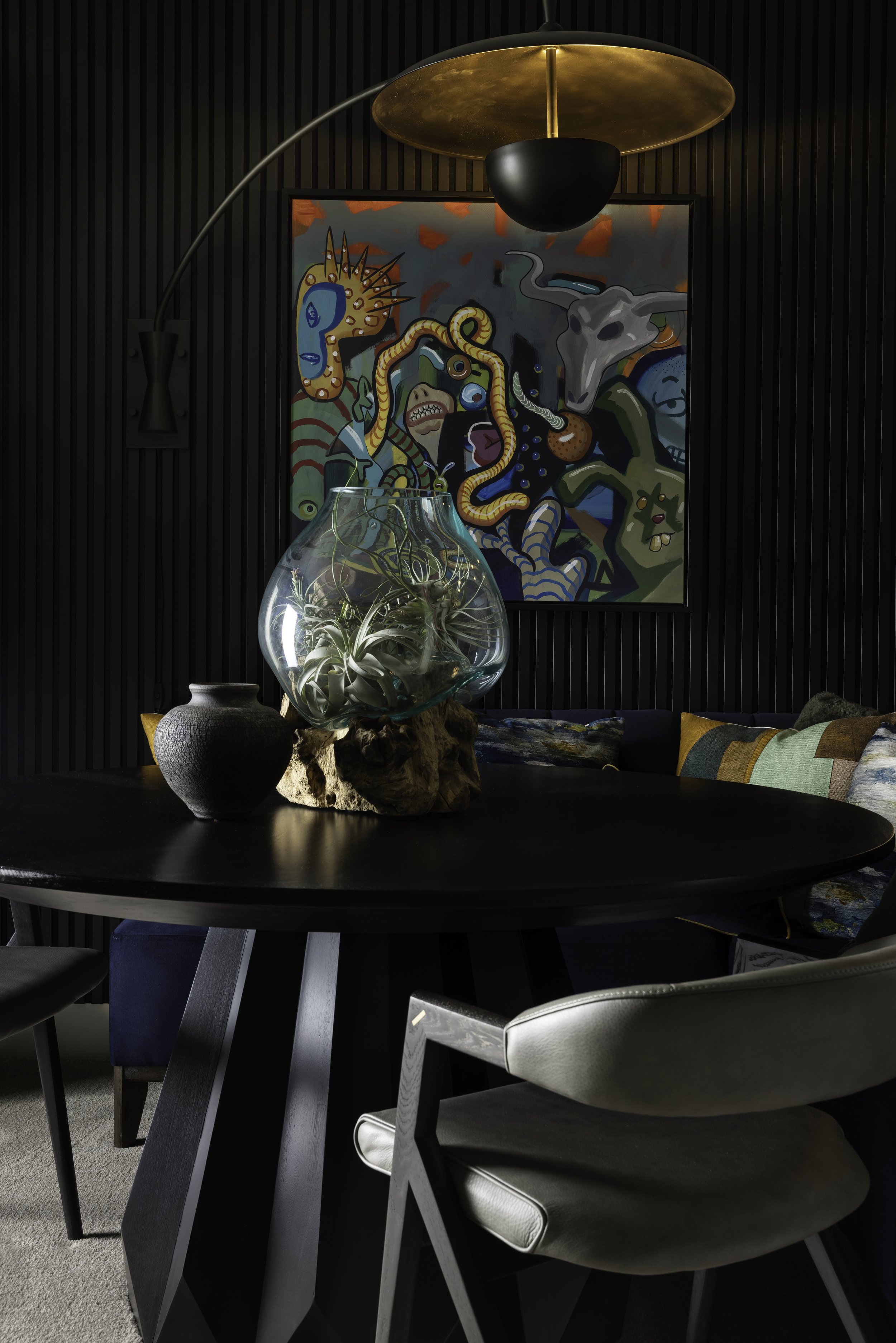 ML MEDIA.Dining Table Detail.Potrait.151.jpg