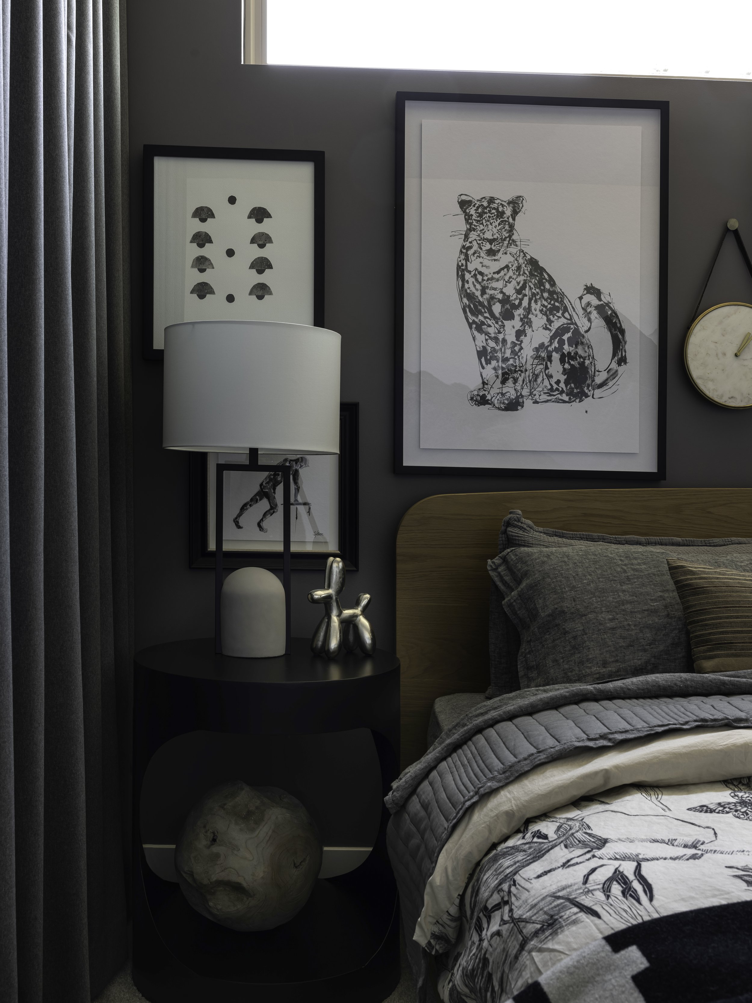 ML WOOD Bed Window Corner. Detail Shot.Pprtrait.246.jpg
