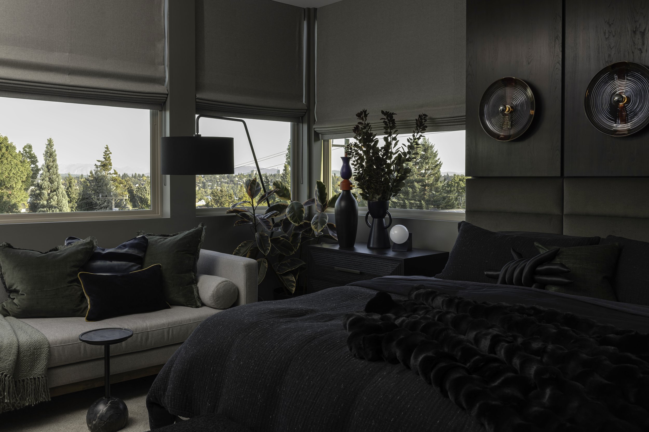 ML PB Wide Shot Window Corner.Landscape.jpg