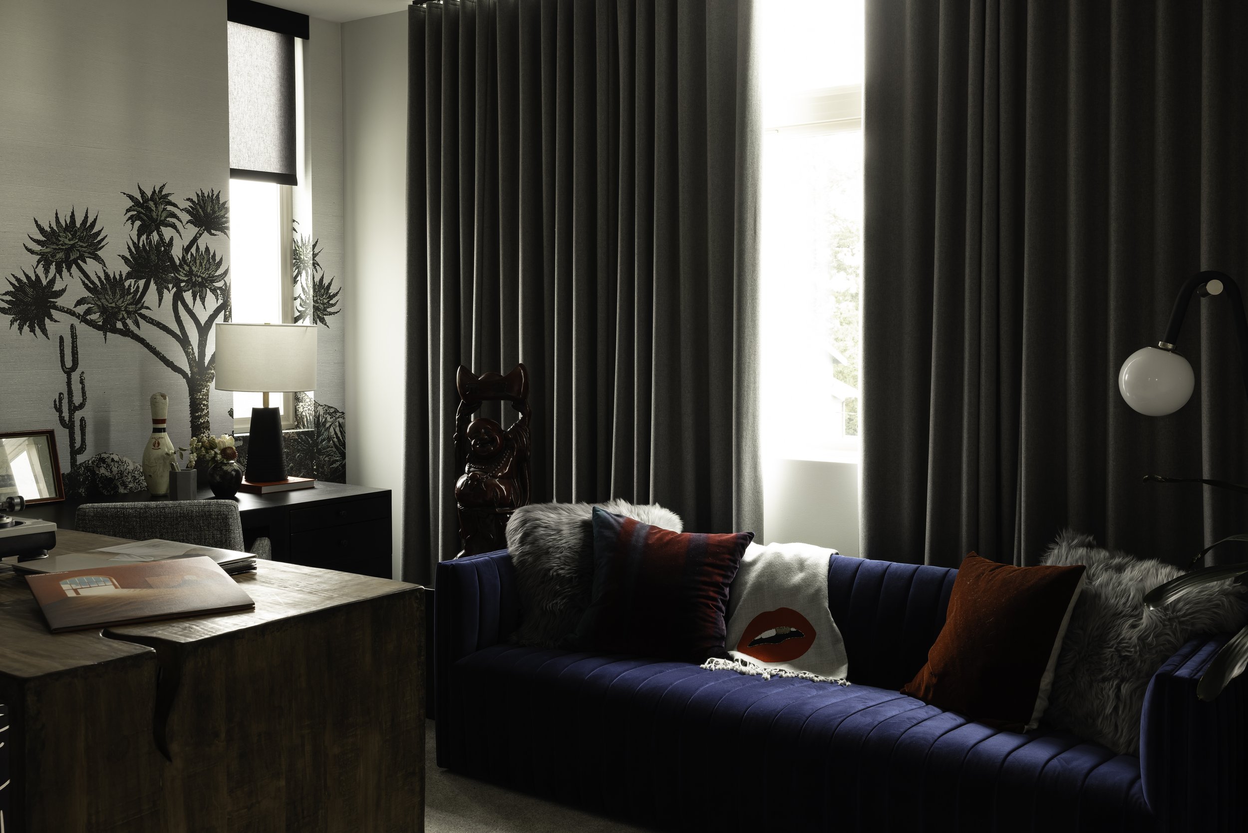 ML L Office Sofa desk corner.Wide SHopt.Landscape.053.jpg