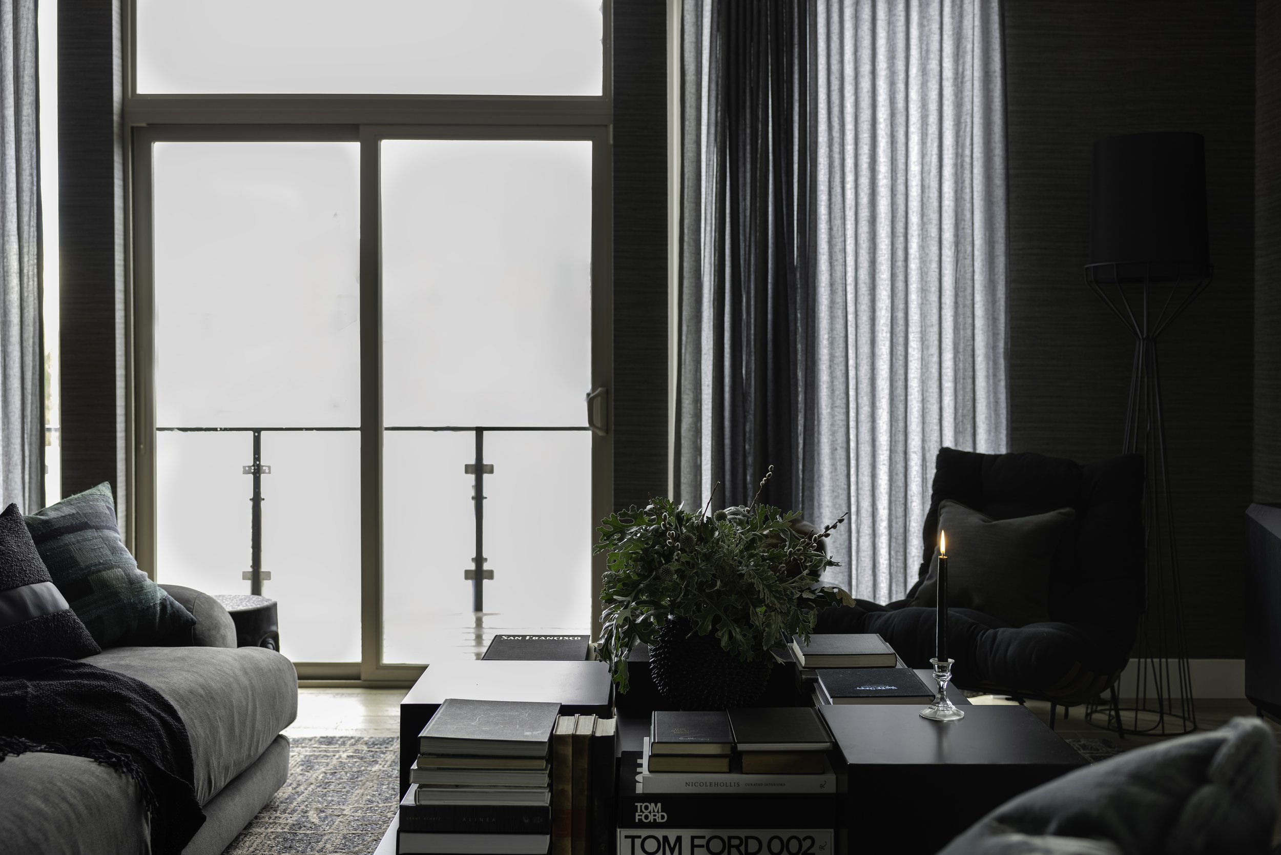 ML LR Window wall.Wide.Landscape.428.jpg