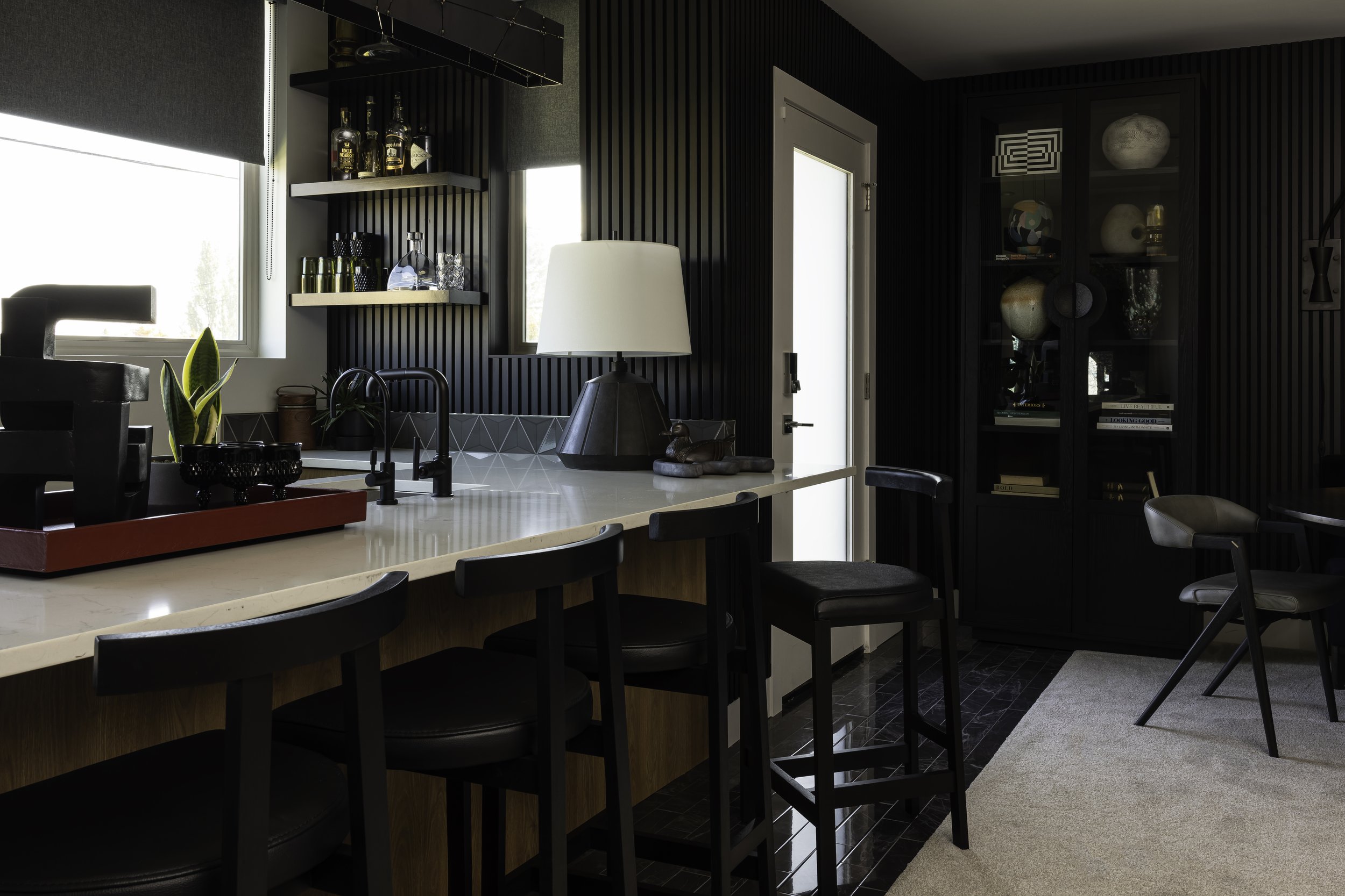 ML MEDIA Bar to Dining cabinet.Wide.Landscape.212.jpg