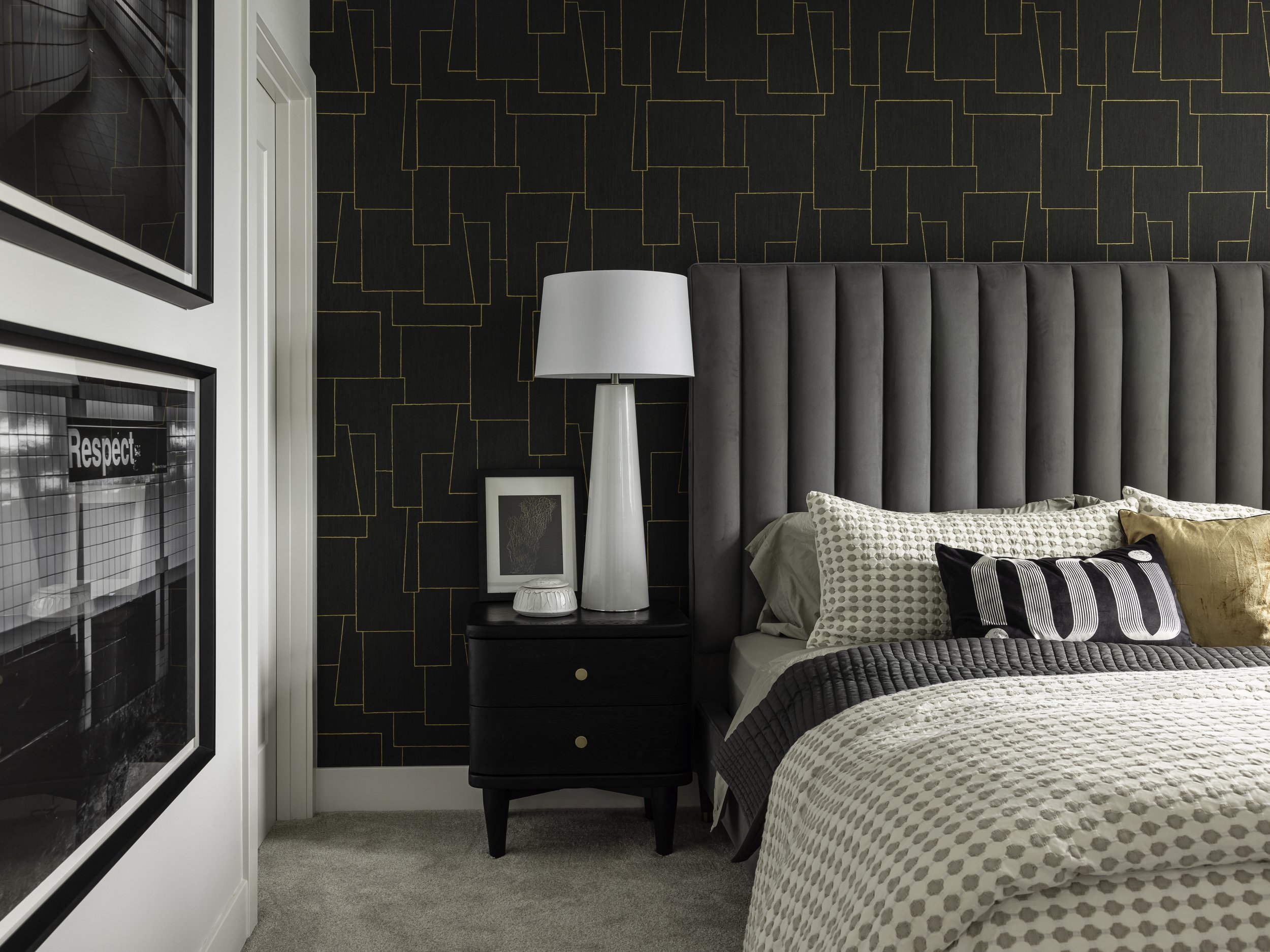 ML TUBE Bed Art Stack Corner.Landscape.412.jpg
