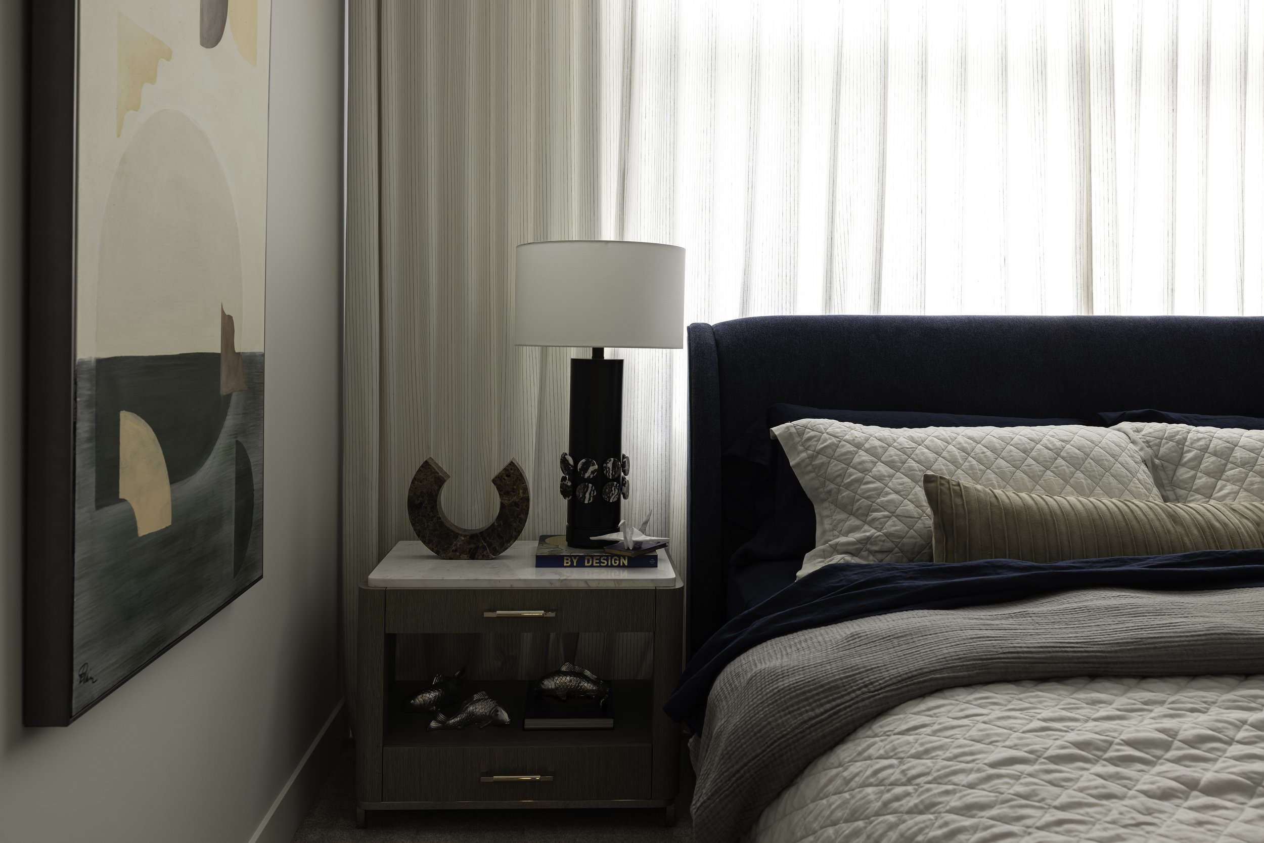 ML BLUE.Left Bed NS Detail Shot.Landscape.111.jpg