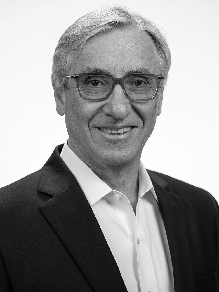 Come and Meet Our Expert Team! — The Parkland Group