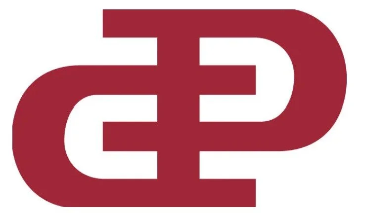 The Parkland Group