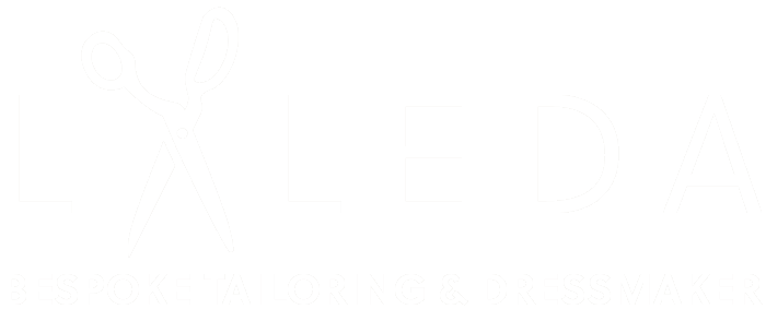 LALEDA Women&#39;s Tailor &amp; Dressmaker