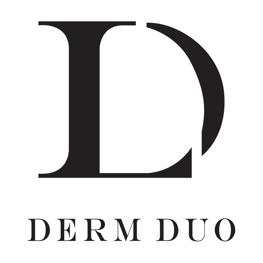 Derm Duo