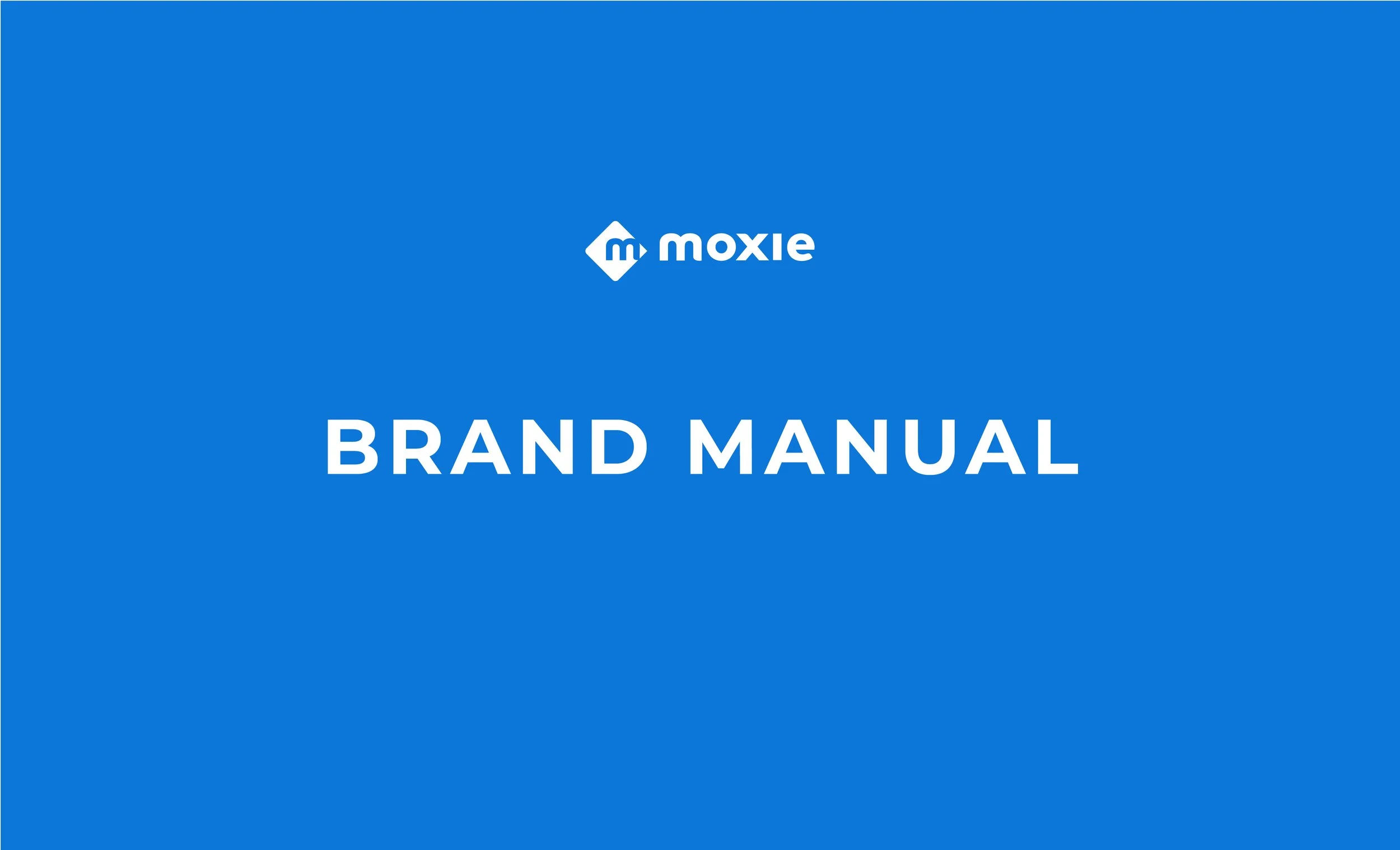 Moxie-Brand-Guide v9B1.jpg